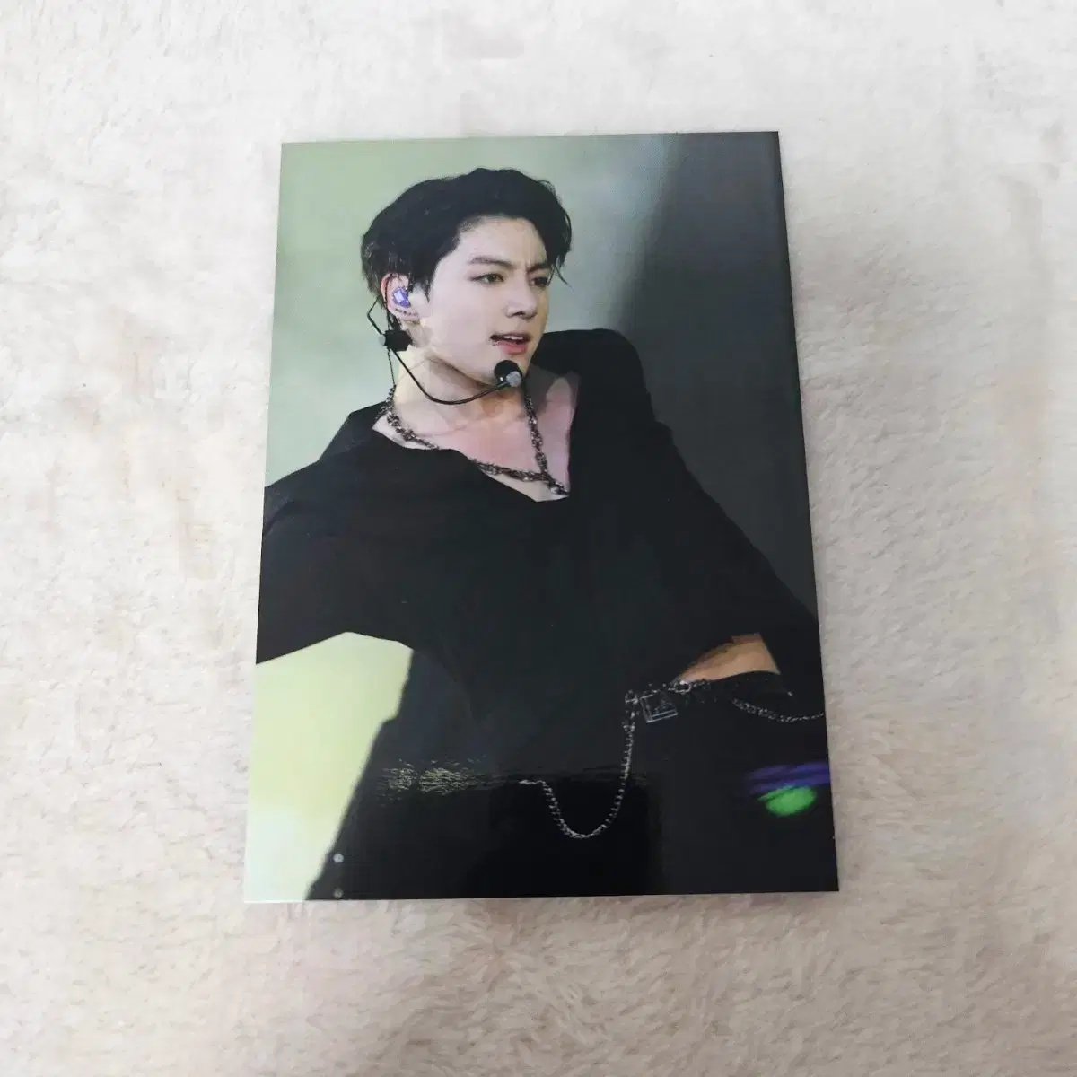 BTS PTD weverse特典　JUNGKOOK $_57.JPG?set_id=880000500F